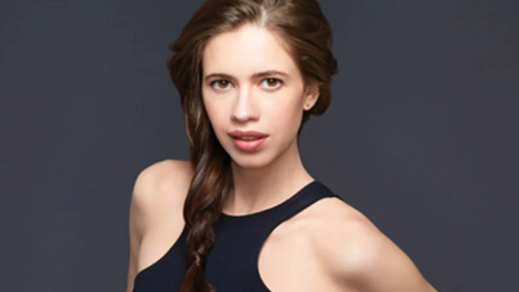 Kalki Koechlin