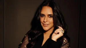 Neha Dhupia Got Fired From The Show